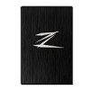 ʿZ1ϵ(256GB)