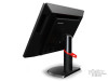 ThinkCentre M7250Z-B114(i3 4130/2GB/500GB)
