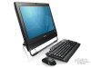 ThinkCentre M7250Z-B114(i3 4130/2GB/500GB)