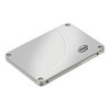 Intel SSD 525ϵ(30GB)