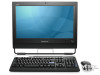 ThinkCentre M7250Z-B114(i3 4130/2GB/500GB)