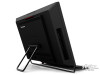 ThinkCentre M7250Z-B114(i3 4130/2GB/500GB)ͼƬ