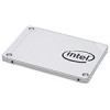 Intel SSD 540s(240GB)