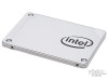 Intel SSD 540s(1TB)ͼƬ