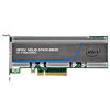 Intel SSD DC P3700(1.6TB)