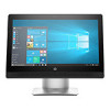 ProOne 460 G2 AIO(W6C34PA#AB2)