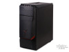 IdeaCentre Y900-ISE(8GB/1TB)