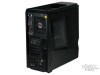 IdeaCentre Y900-ISE(8GB/1TB)