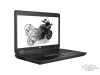 ZBook 15 G2(K7W36PA)