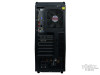 IdeaCentre Y900-ISE(8GB/1TB)