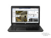 ZBook 15 G2(K7W36PA)