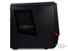 IdeaCentre Y900-ISE(8GB/1TB)