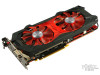  GTX 960 G-4GD5ͼƬ