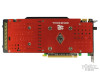  GTX 960 G-4GD5ͼƬ
