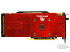  GTX 960 G-4GD5ͼƬ