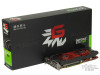  GTX 960 G-4GD5ͼƬ