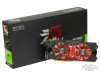  GTX 960 G-4GD5ͼƬ