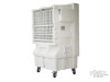 DL-BO12000/18000(18000)
