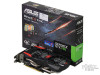 ˶ʥʿGTX760-DC2OC-2GD5ͼƬ