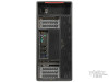 ThinkStation P900ͼƬ