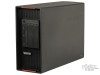 ThinkStation P900ͼƬ