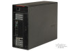ThinkStation P900ͼƬ