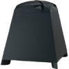 JBL SUB 150P/230-C