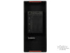 ThinkStation P900ͼƬ