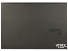 ThinkStation P900ͼƬ
