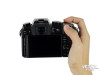 G7׻(14-140mm)