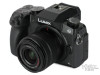 G7׻(14-140mm)
