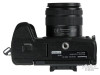 G7׻(14-140mm)