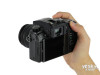 G7׻(14-140mm)