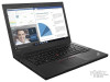 ThinkPad T460P(20FWA00TCD)