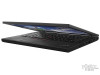 ThinkPad T460P(20FWA00TCD)