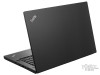 ThinkPad T460P(20FWA00TCD)