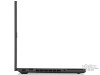ThinkPad T460P(20FWA00TCD)
