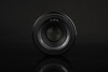 FE 50mm f/1.8ͼƬ