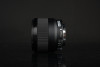 FE 50mm f/1.8ͼƬ