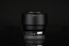 FE 50mm f/1.8ͼƬ