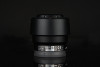 FE 50mm f/1.8ͼƬ