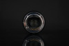 FE 50mm f/1.8ͼƬ