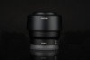 FE 50mm f/1.8ͼƬ
