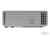 곞HE-803JͼƬ