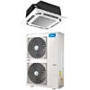 KFR-51QW/DY-B(D3)