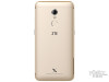 С4(16GB/ȫͨ)