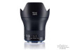 ˾Milvus 21mm f/2.8 ZF.2ͼƬ