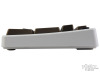 KX950ὣǿе()