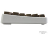KX950ὣǿе()