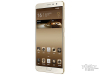 金立M6(64GB/全网通)